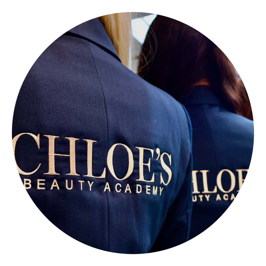 11chloe-03
